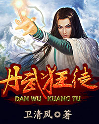 丹武狂徒-热血|升级|玄幻-趣阅小说网