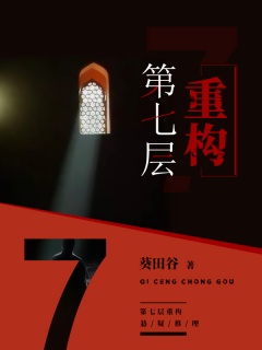 第七层重构-东野圭吾|悬疑|社会|现实-趣阅小说网