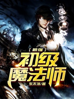最强初级魔法师-西幻|系统|热血|魔法师|龙-趣阅小说网