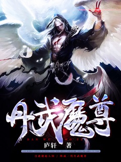 丹武魔尊-炼丹|武道|魔尊|吞噬|升级流|爽文-趣阅小说网