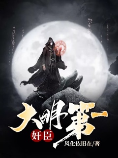 大明第一奸臣-明末|种田|抗清|南明-趣阅小说网