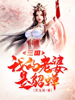 三国：我的老婆是貂蝉-三国|历史|美女|系统|爽文|架空-趣阅小说网