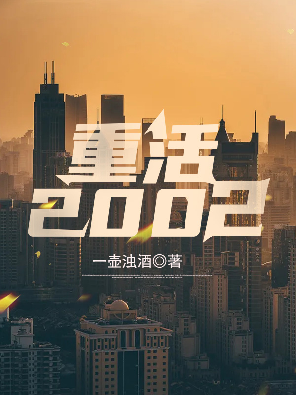 260x180