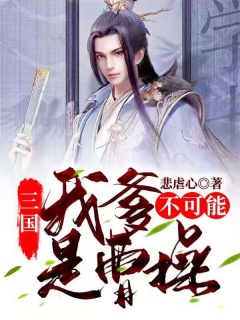 三国：我爹不可能是曹操-三国|曹操|热血|美女|爽文-趣阅小说网