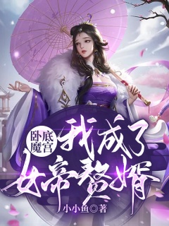 卧底魔宫，我成了女帝赘婿-女帝|无敌|系统|美女|逗比|正魔-趣阅小说网