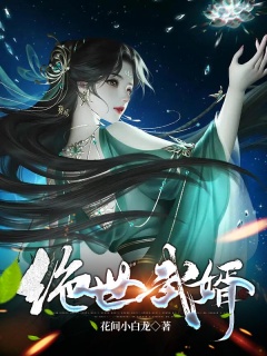 绝世武婿-至尊|赘婿|传统玄幻|无敌|轻松|逗比|轻小说-趣阅小说网